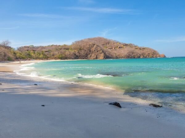 Guanacaste Travel Package - Image 6