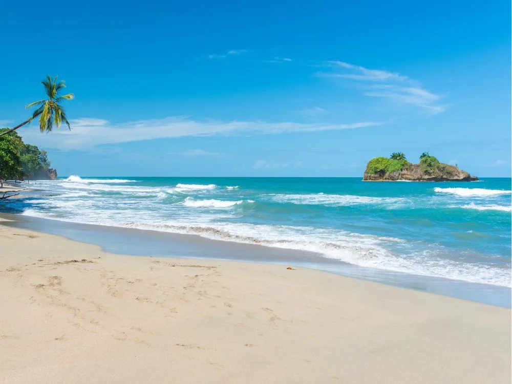 Costa Rica Caribbean Coast Vacation Itinerary - Image 9