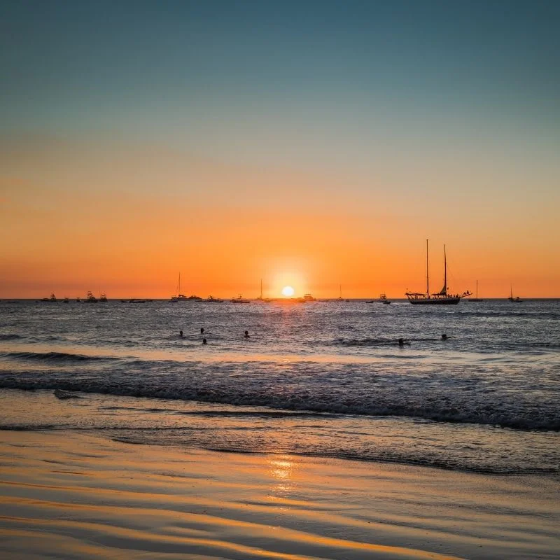 Guanacaste Travel Package - Image 8