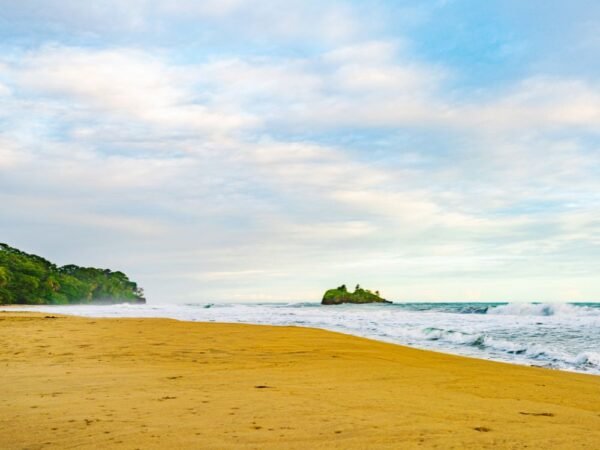 Itinerario turístico de 12 días por Costa Rica - De costa a costa (Copy) - Imagen 8