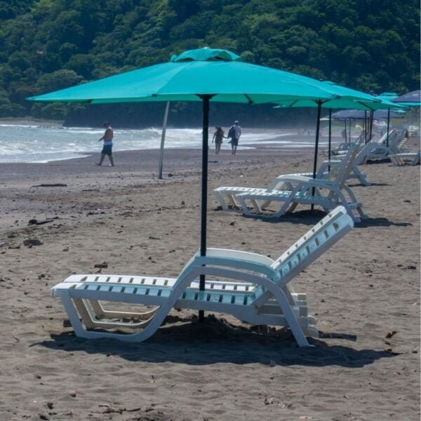 Paquete de vacaciones en Costa Rica: Tesoros Tropicales Pura Vida - Diciembre 2024 - Imagen 8