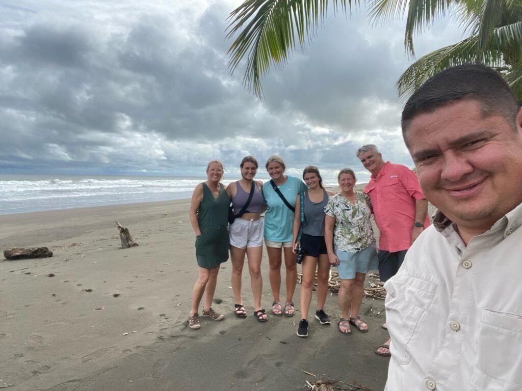 Customized Family Tours