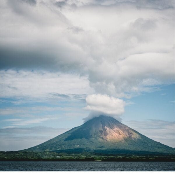 Nicaragua tour from Costa Rica - A possible extension - Image 14