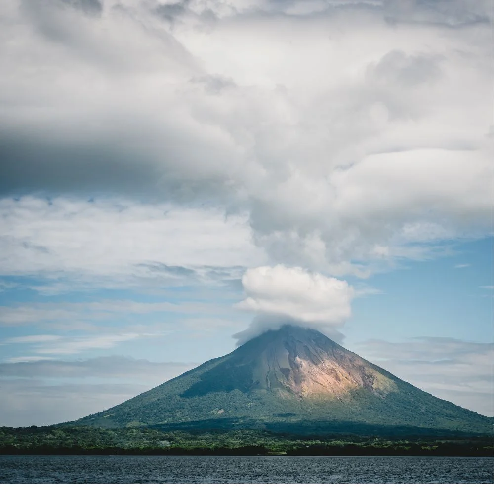 Viaje a Nicaragua desde Costa Rica - Una posible ampliación - Image 14