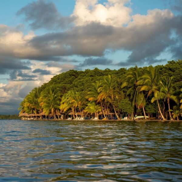 Itinerario por Bocas del Toro - Imagen 5