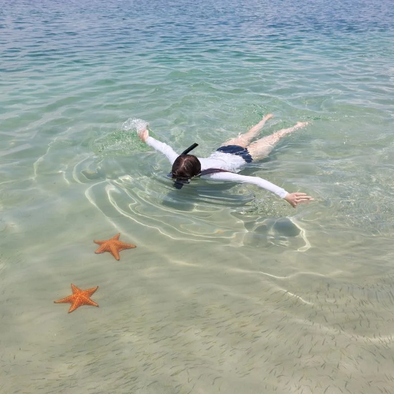 Bocas del Toro itinerary - Image 4