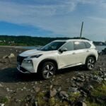 Best Tour Guide in Costa Rica