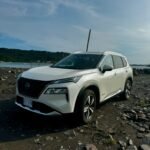 Best Tour Guide in Costa Rica