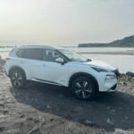 Best Tour Guide in Costa Rica