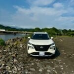 Best Tour Guide in Costa Rica