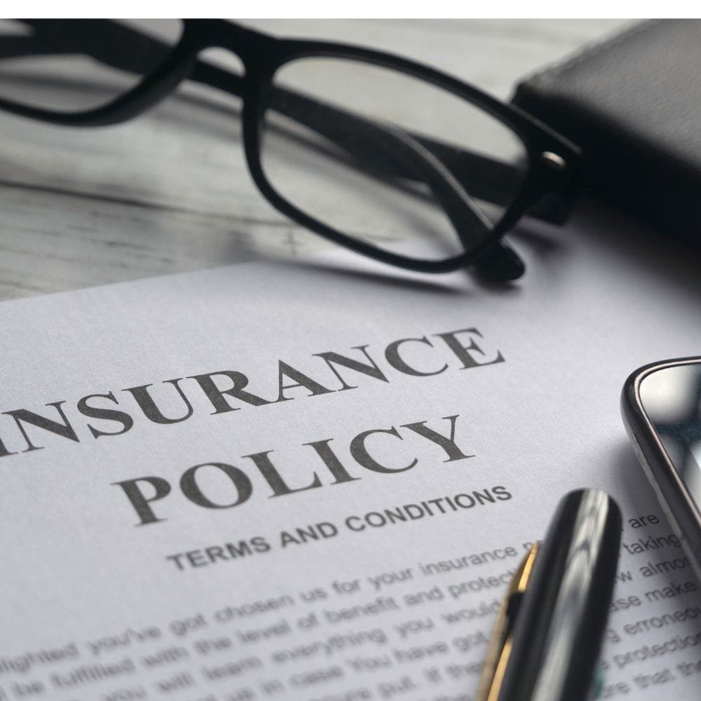 Travel insurance for Costa Rica Vacation