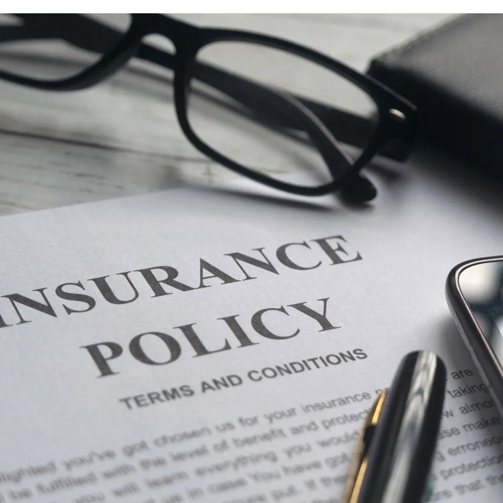 Travel insurance for Costa Rica Vacation