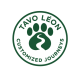 cropped-Logo-circular-transparente.png